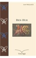 Ben-Hur