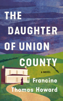 Daughter of Union County