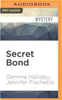 Secret Bond