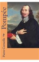 Pompee: (French)