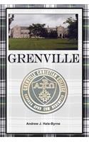 Grenville