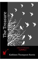 The Treasure: (English)