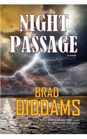 Night Passage