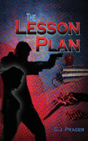 Lesson Plan