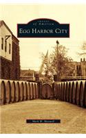 Egg Harbor City