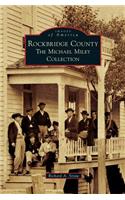 Rockbridge County