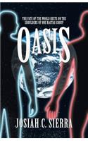 Oasis