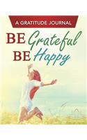 A Gratitude Journal