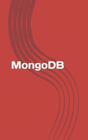 MongoDB: Learn MongoDB in a simple way!