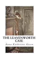 Leavenworth Case