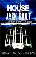 House That Jack Built