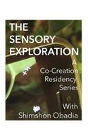 The Sensory Exploration