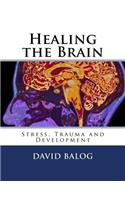 Healing the Brain