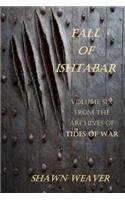 Fall of Ishtabar