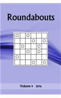 Roundabouts