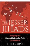 Lesser Jihads