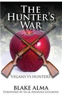 The Hunter's War