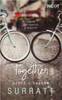 Together