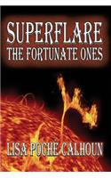 Superflare