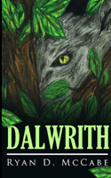 Dalwrith
