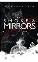 Smoke and Mirrors