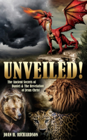 Unveiled! 2024 Edition