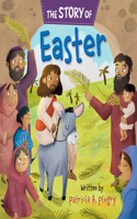 Story of Easter