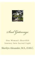 Soul Gateways