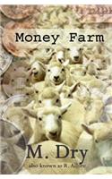 Money Farm
