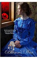 Allison's War