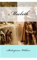 Macbeth