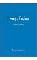 Irving Fisher