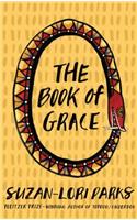 Book of Grace