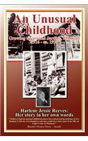 Unusual Childhood