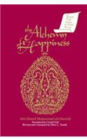 Alchemy of Happiness: Sources and Studies in World History