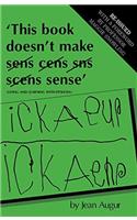This Book Doesn't Make Sense