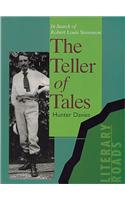The Teller of Tales