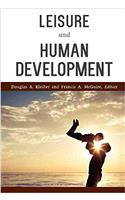 Leisure & Human Development