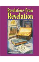Revelations from Revelation