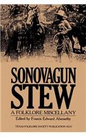Sonovagun Stew