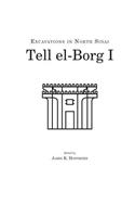Tell El-Borg I
