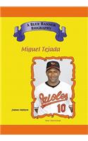 Miguel Tejada