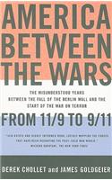 America Between the Wars
