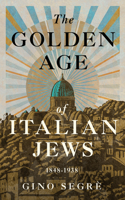 Golden Age of Italian Jews