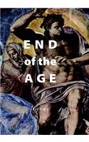 The End of the Age