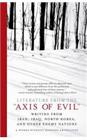 Literature from the 'Axis of Evil'