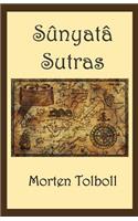 Sûnyatâ Sutras