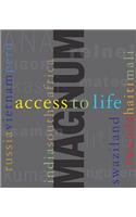 Access to Life