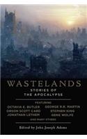 Wastelands