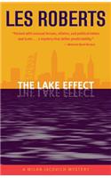 The Lake Effect